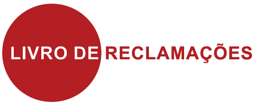 Livro de reclamações