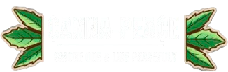 cana peace