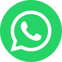 contacto whatsapp